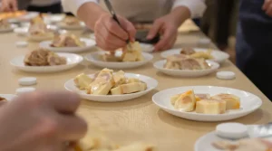 Beaucoup de pâtés et des médailles : on est devenu juré au Concours général agricole, voici ce qui se passe vraiment