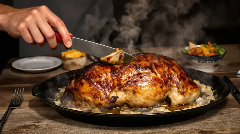 Les gens n'en reviennent pas quand ils découvrent la vraie différence entre « porc » et « cochon »