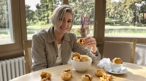 Quels sont les bienfaits de la noisette sur votre santé au quotidien ?