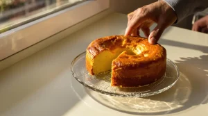 15 recettes de goûters traditionnels comme chez mamie que j&rsquo;adore refaire