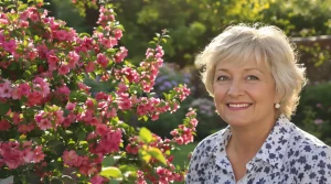 Amélanchier : cet arbuste fruitier décoratif qui transforme vraiment le jardin