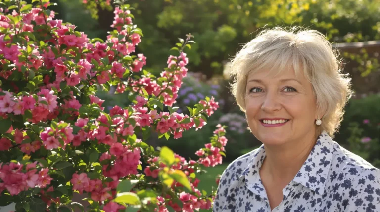Amélanchier : cet arbuste fruitier décoratif qui transforme vraiment le jardin