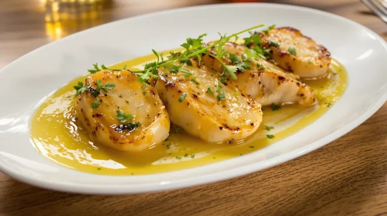 « C’est un des marqueurs de la cuisine française » : les conseils d’un chef pour sublimer le poireau