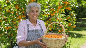 Cet arbre fruitier oublié donne des récoltes incroyables et presque personne n’y pense encore