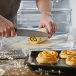 « J'ai découvert ce truc par hasard » : depuis, mes roulés apéro sont parfaits et tout le monde veut la recette