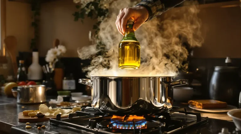 Les Italiens n’en reviennent pas : en France, on fait cuire presque toutes les pâtes de la mauvaise façon