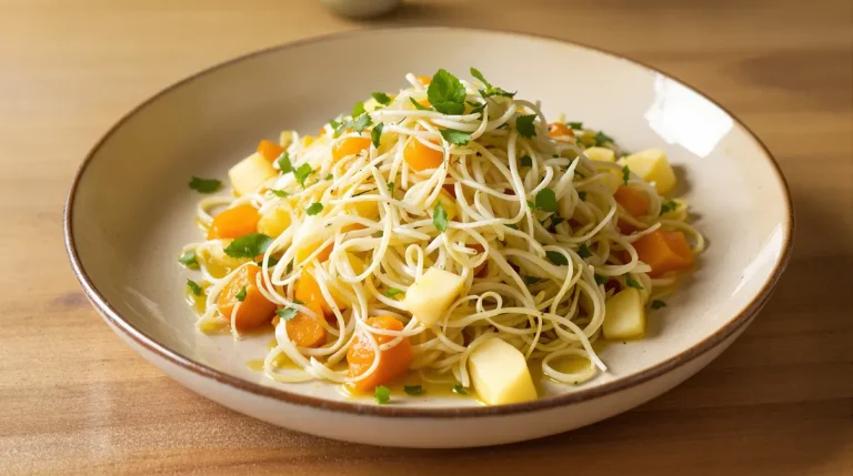 Les poires de terre : cette curiosité méconnue à découvrir dès maintenant