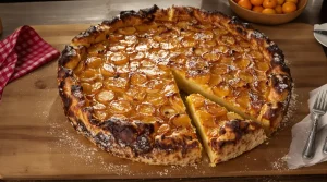 Pour changer du gratin dauphinois, cette recette paysanne oubliée sublime à merveille toutes vos volailles